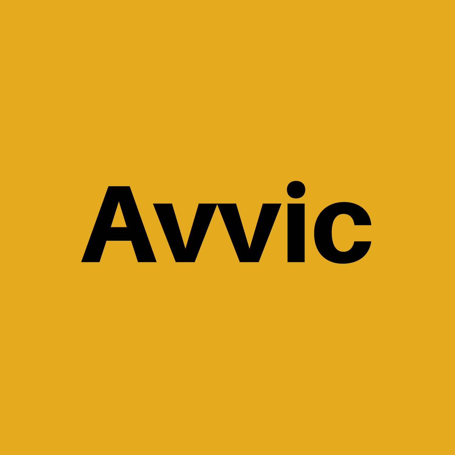 AVVIC